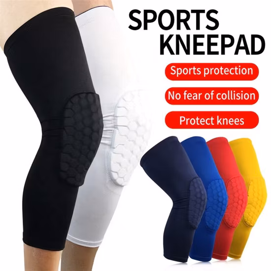 Custom Logo Elbow Brace Compression Support for Gym