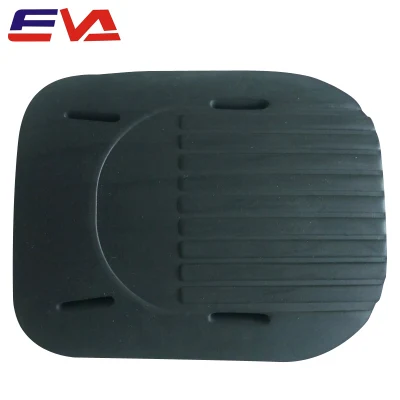 High Quality EVA Knee Support with Different Size and Hardness