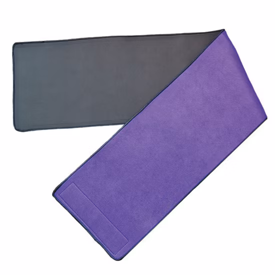 Promotion Waist Support Neoprene Lumbar Back Brace Elastic Waist