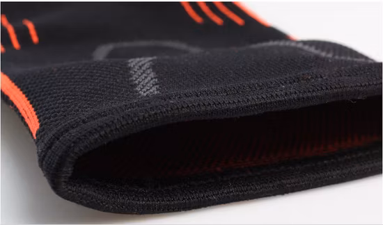 Elbow Brace Compression Sleeve, Elbow Sleeve Support for Workouts, Weightlifting, Arthritis, Golfers Elbow, Reduce Joint Pain Esg10349