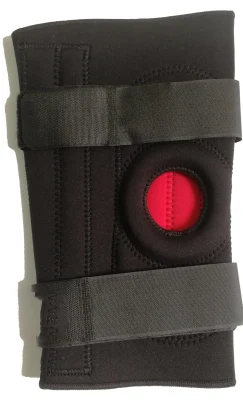 Fitness Support Knee Support Waist Support Wrist Support