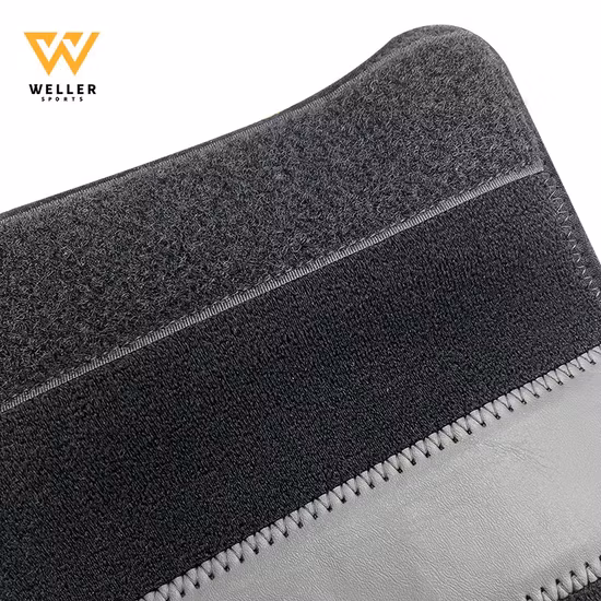 Custom Neoprene Bowling Sports Medical Orthopedic Carpal Tunnel Wrist Support Splint Brace for Gym