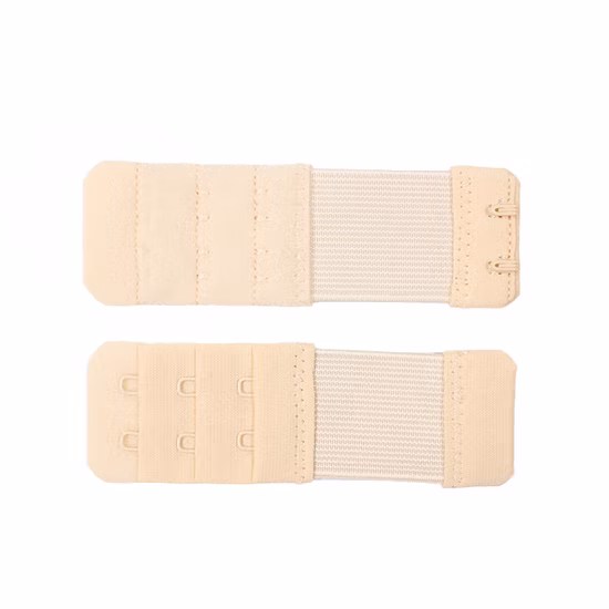 S-Shaper Adjustable 3 Rows 14 Hooks 16hooks and Eye Waist Trainer Extender