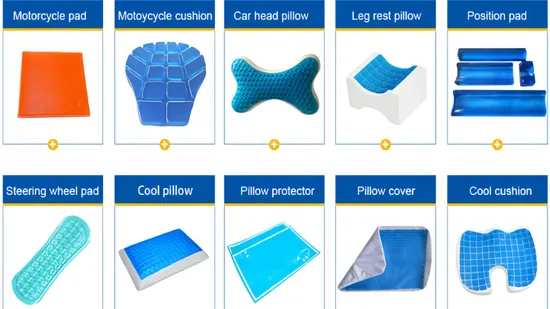 Premium Quality Customized Logo Nylon Weightlifting Wrist Wraps