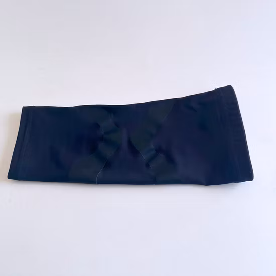 CE-001#Compression Arm Sleeve Basketball Sport Customized Slimming Elbow Arm Sleeve