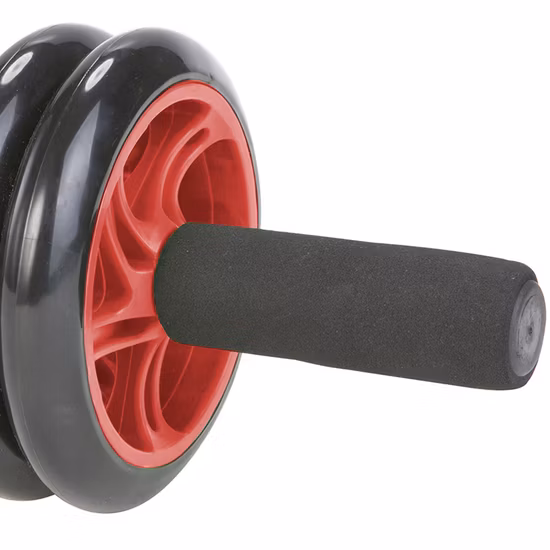 Abdominal Exercise Core Roller Trainer for Ab and Waist Exercises