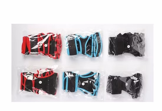 Non Slip Grip Fingerless Workout Custom Training Weight Lifting Pilates Yoga Gloves